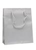 SILVER 22x10x27,5